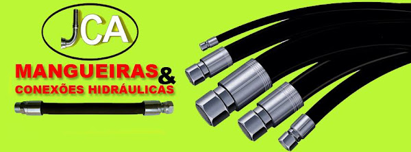 Foto 1 JCA Reboque 24 Horas