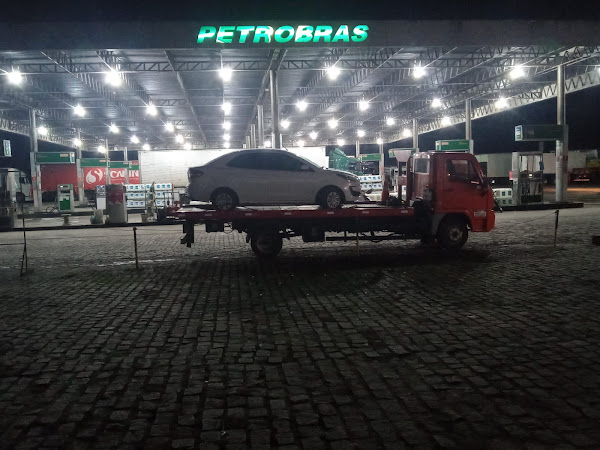 Foto 1 Viver de Guincho