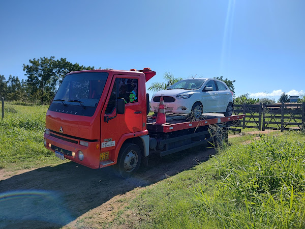 Foto 2 Viver de Guincho