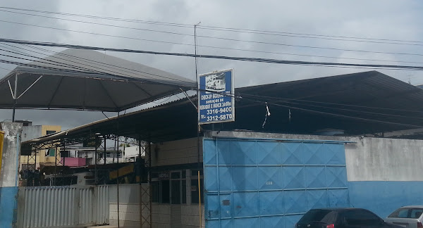 Foto 1 Primo e Primo