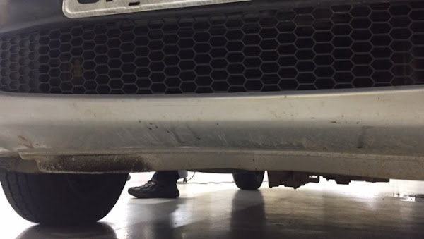 Foto 2 DryWash - Salvador Shopping