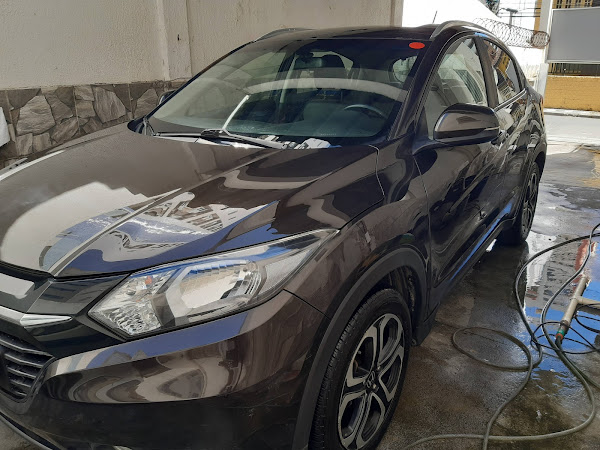 Foto 2 Lava jato na Pituba