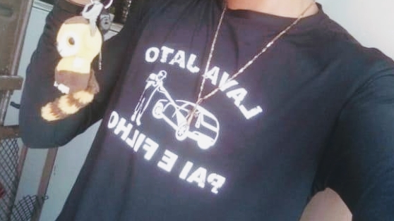 Foto 0 Lvj_paiefilho