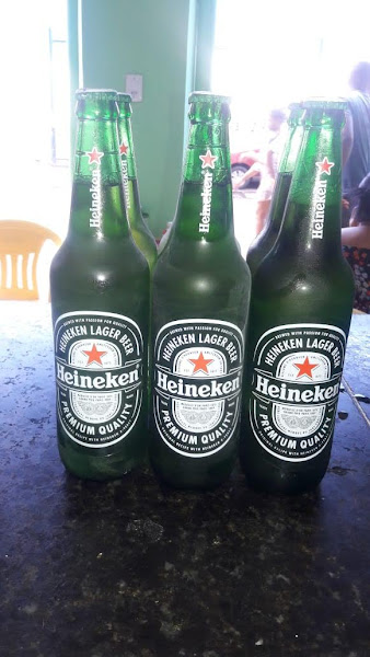 Foto 1 Lava Jato J&M