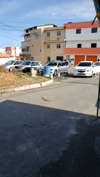 Foto 1 Lava jato do Charles