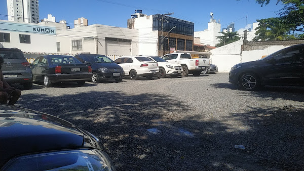 Lava Jato Bigorrão 2