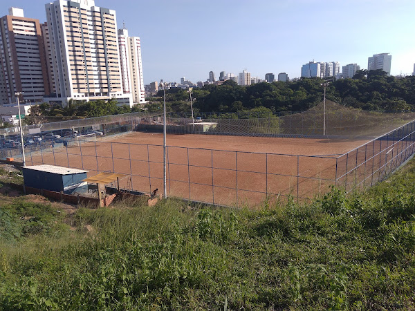 Foto 1 Lava jato do Bomba