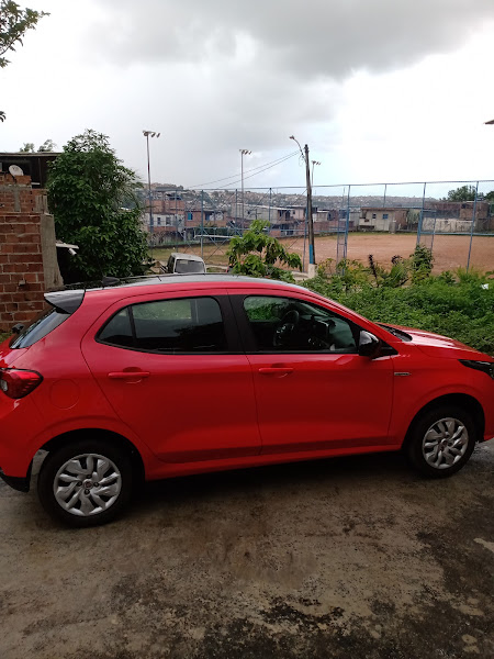 Foto 2 Lava jato do baby