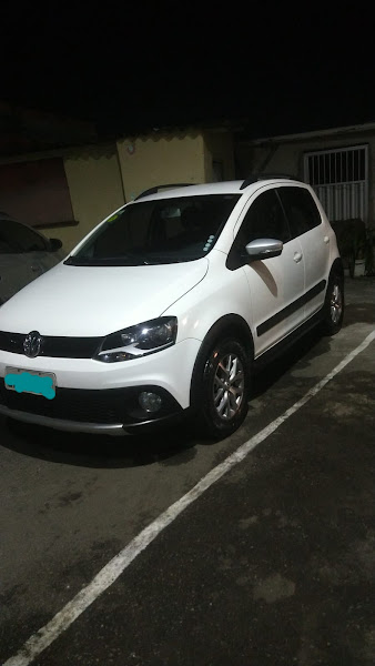 Foto 3 Lava jato do Léo