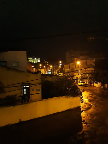 Foto 0 Lava A Jato dos Moleques.