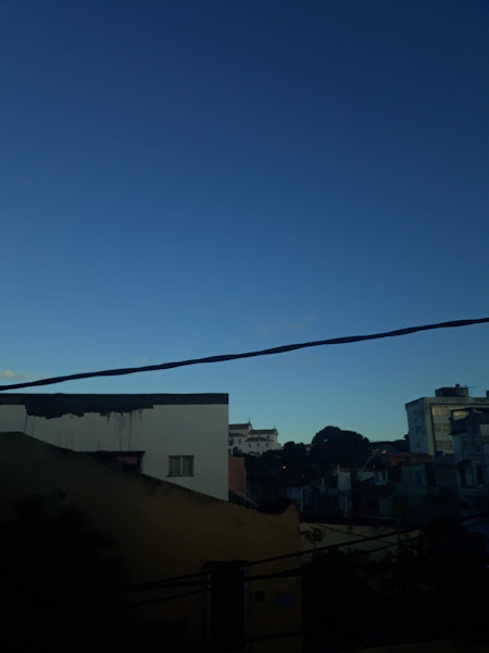 Foto 1 Lava A Jato dos Moleques.