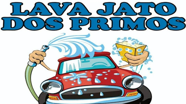 Foto 2 Lava Jato dos primos