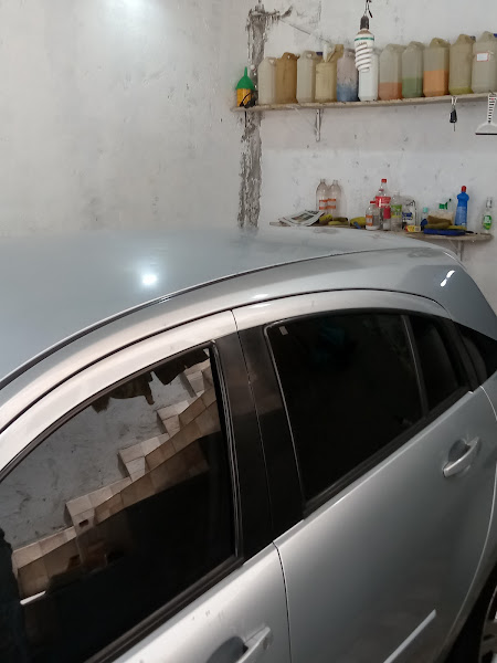 Foto 1 Lava Jato Dois Irmãos