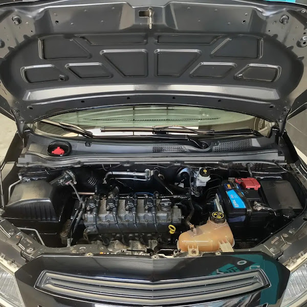 Foto 1 Flipwash Salvador