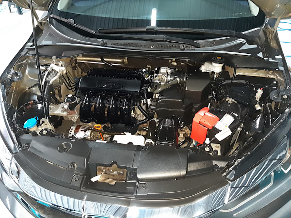 Foto 2 Flipwash Salvador