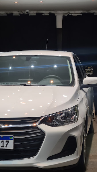 Foto 3 Embelezauto Estética Automotiva