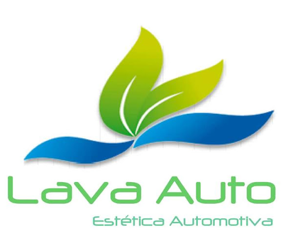 Foto 1 Lava Auto Eco