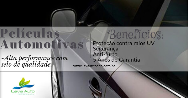 Foto 3 Lava Auto Eco