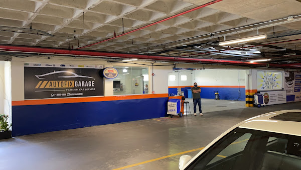 Foto 1 Auto Estética