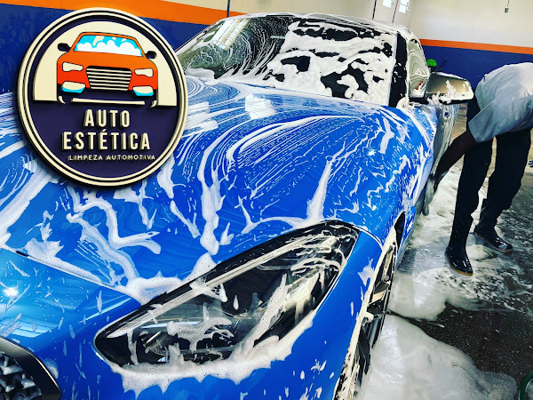 Foto 3 Auto Estética Foto 3 Auto Estética