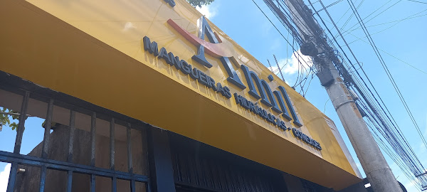 Amil Mangueiras Conexões e acessórios