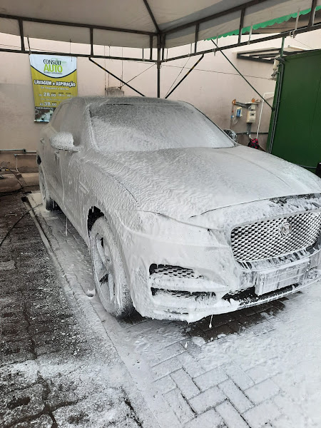 Consult Auto serviços Automotivos