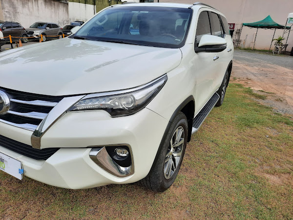 Foto 1 Consult Auto serviços Automotivos