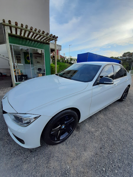 Foto 2 Consult Auto serviços Automotivos