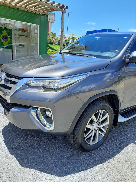 Foto 4 Consult Auto serviços Automotivos