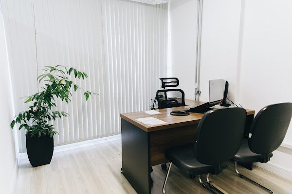 Foto 1 Engel Advogados