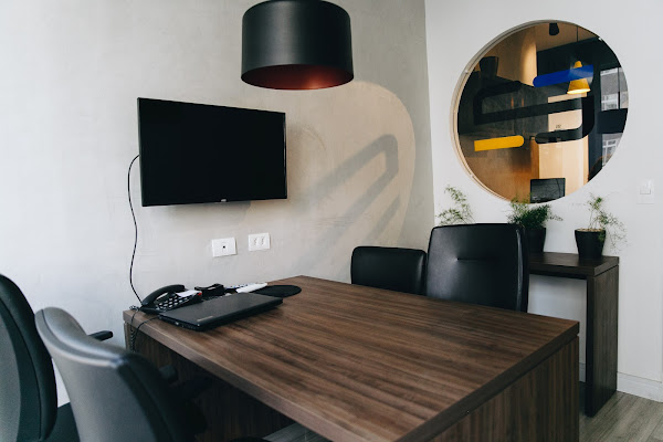 Foto 2 Engel Advogados