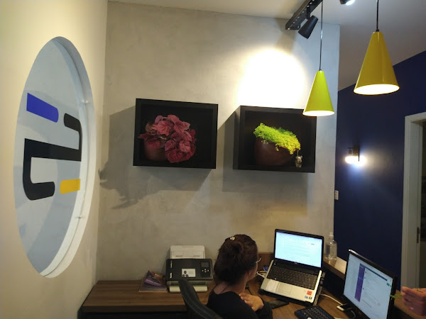 Foto 3 Engel Advogados