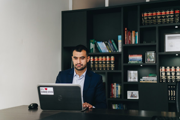 Foto 4 Engel Advogados