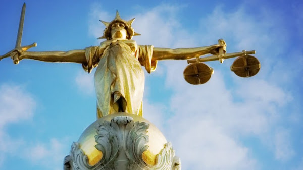 Advogado em Curitiba - Aposentadoria | Divórcio | Trabalhista