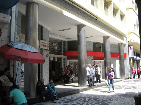 Foto 1 Advogado em Curitiba - Aposentadoria | Divórcio | Trabalhista