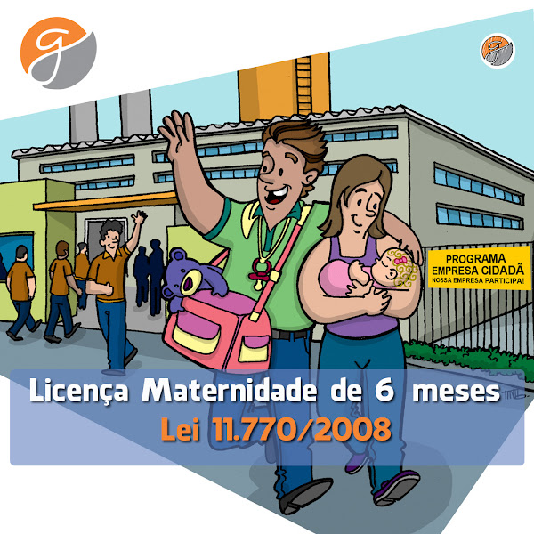 Foto 2 Advogado em Curitiba - Aposentadoria | Divórcio | Trabalhista