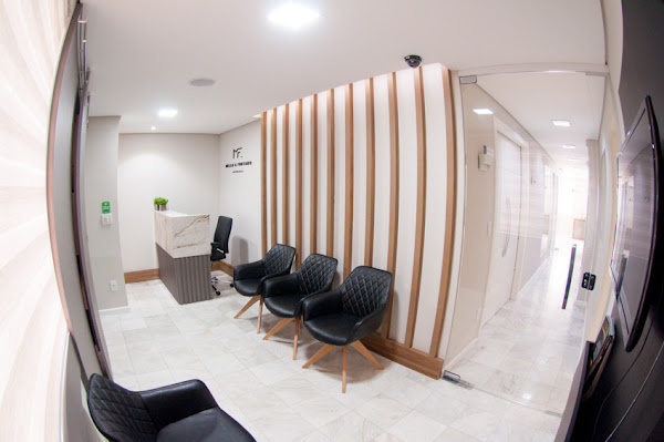 Mello & Furtado Advocacia Mello & Furtado Advocacia