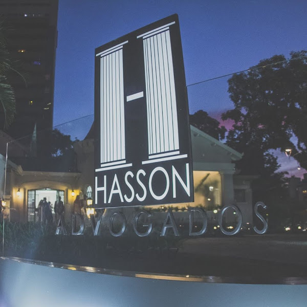 Hasson & Advogados Associados