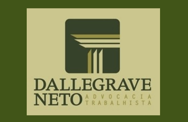Dallegrave Neto Advocacia Trabalhista
