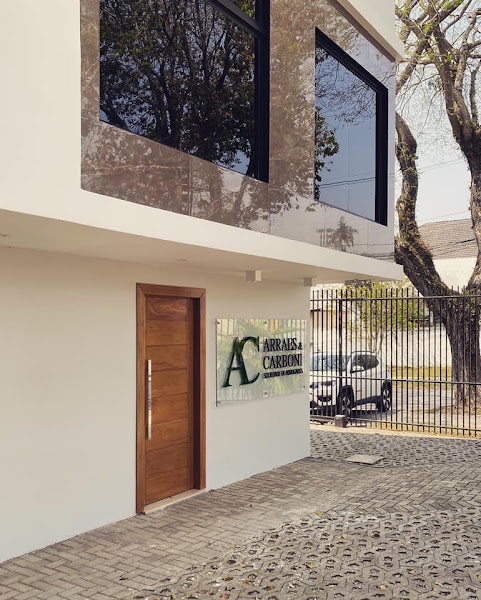 Foto 1 Arraes & Carboni Sociedade de Advogados