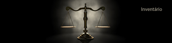 Advocacia Cível, Consumidor e Trabalhista - França Advogados Advocacia Cível, Consumidor e Trabalhista - França Advogados