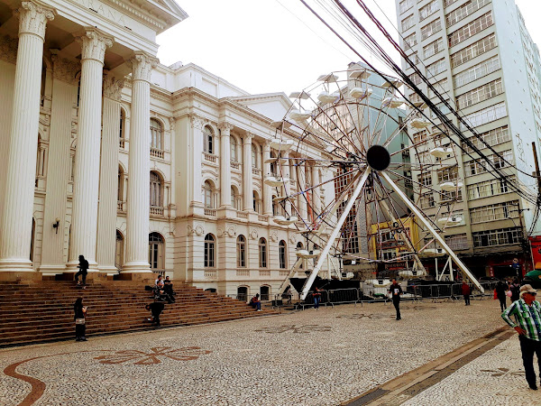 Foto 1 Advocacia Cível, Consumidor e Trabalhista - França Advogados