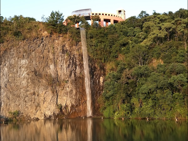 Foto 2 Advocacia Cível, Consumidor e Trabalhista - França Advogados