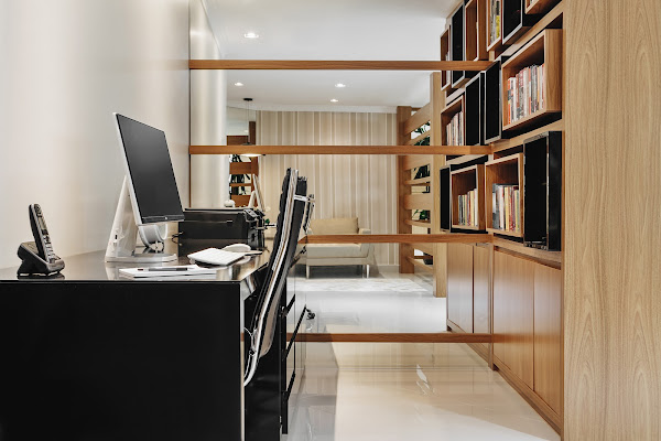 Foto 1 Greigson Tomacheuski Advogados