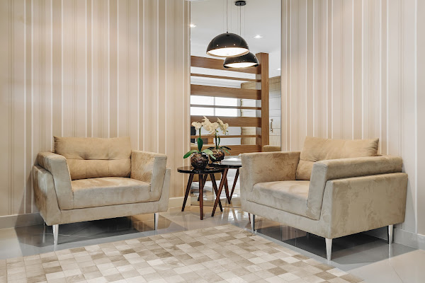 Foto 3 Greigson Tomacheuski Advogados