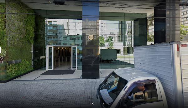 Foto 1 Ingrácio Advocacia