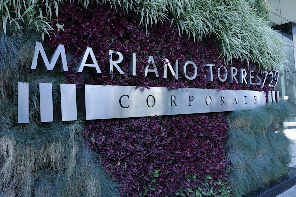 Foto 2 Ingrácio Advocacia