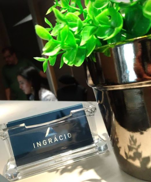 Foto 3 Ingrácio Advocacia