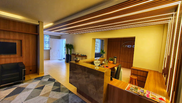 Foto 1 GDC Sociedade de Advogados