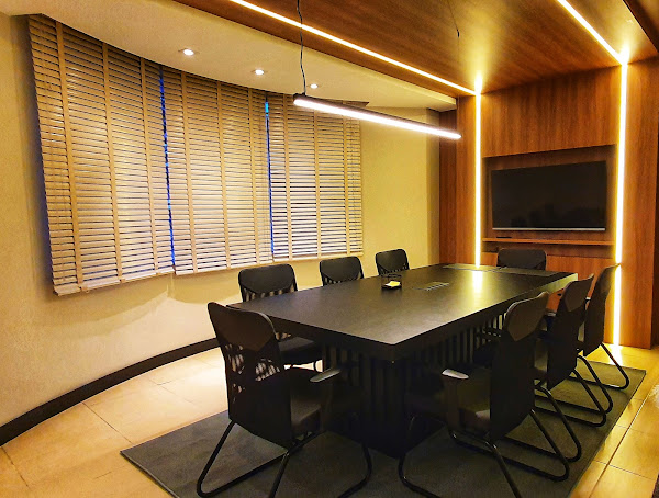 Foto 2 GDC Sociedade de Advogados Foto 2 GDC Sociedade de Advogados